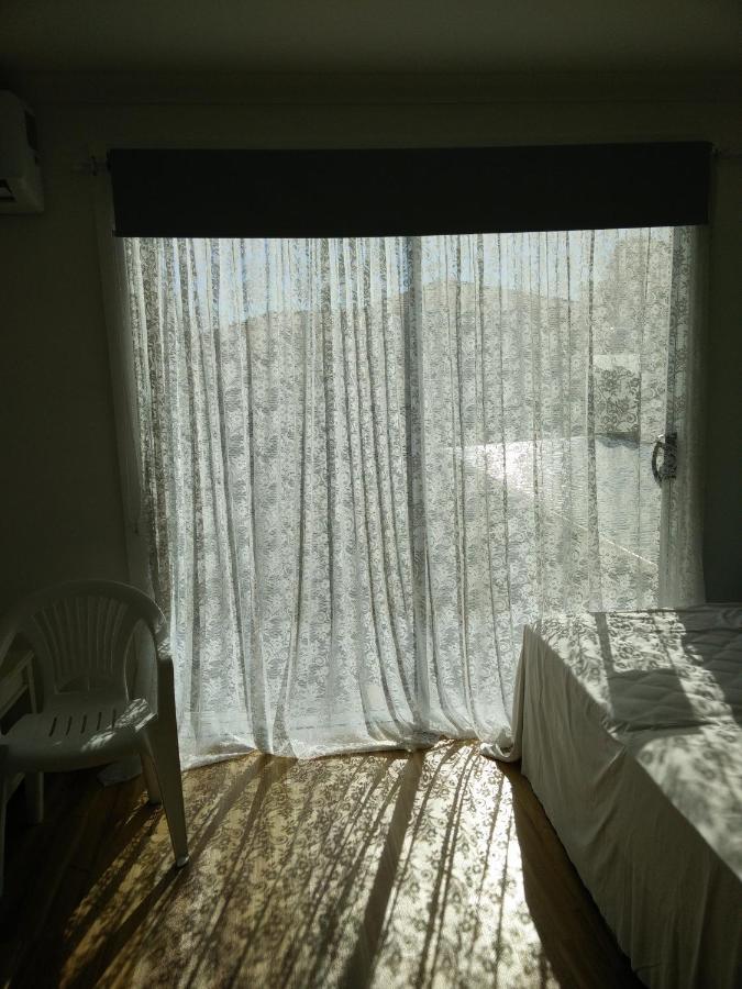 Dianella Budget Rooms Happy Place To Stay パース エクステリア 写真