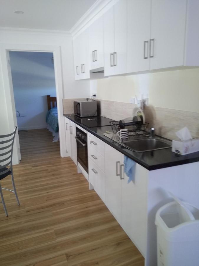 Dianella Budget Rooms Happy Place To Stay パース エクステリア 写真