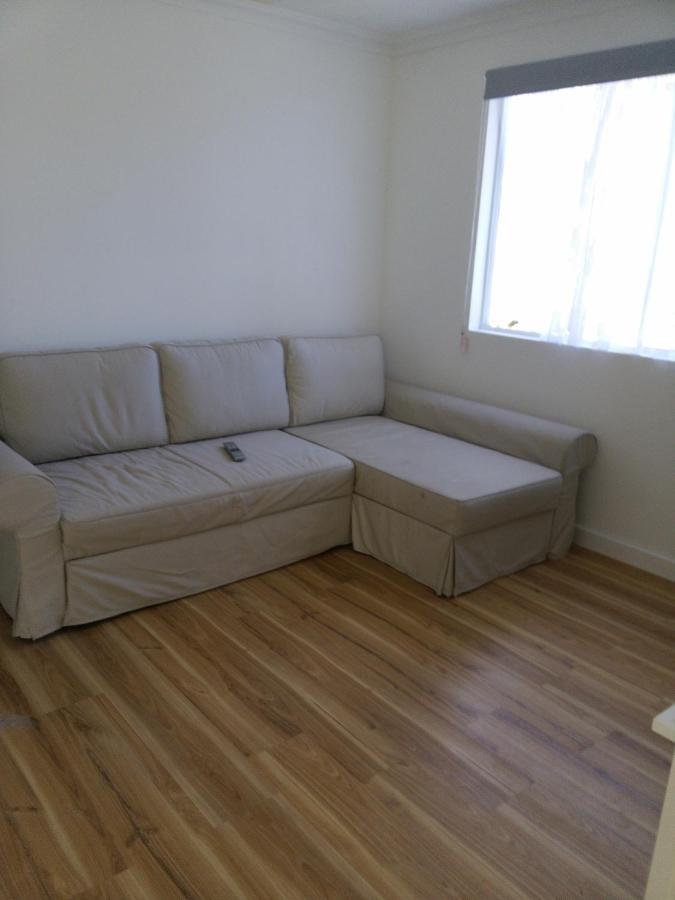 Dianella Budget Rooms Happy Place To Stay パース エクステリア 写真