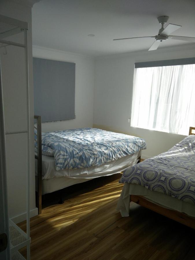 Dianella Budget Rooms Happy Place To Stay パース エクステリア 写真