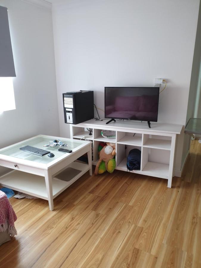 Dianella Budget Rooms Happy Place To Stay パース エクステリア 写真