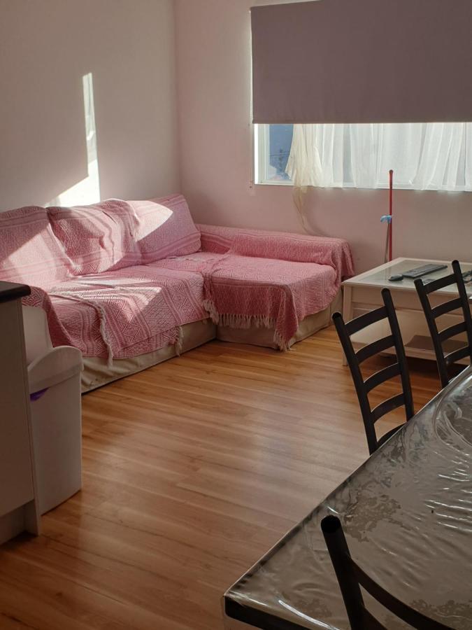 Dianella Budget Rooms Happy Place To Stay パース エクステリア 写真