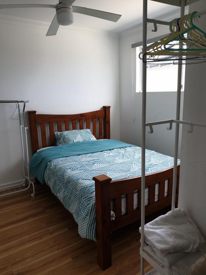 Dianella Budget Rooms Happy Place To Stay パース エクステリア 写真