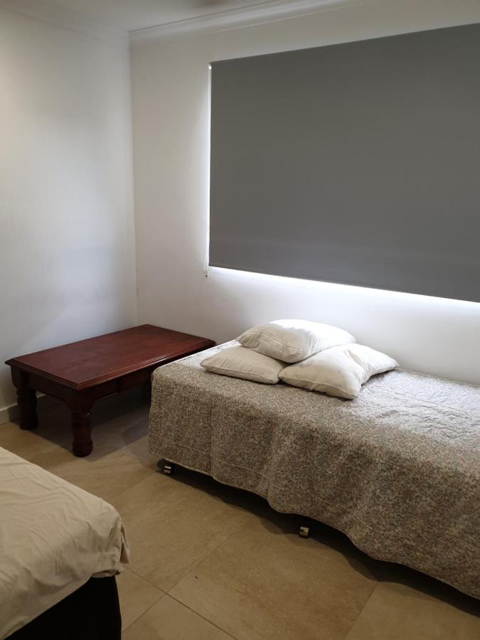 Dianella Budget Rooms Happy Place To Stay パース エクステリア 写真