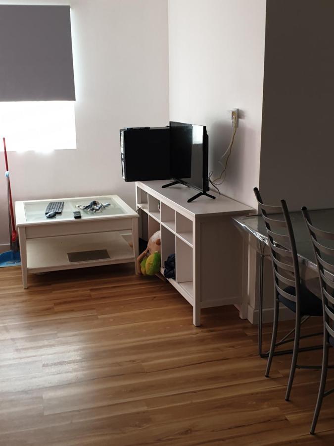 Dianella Budget Rooms Happy Place To Stay パース エクステリア 写真