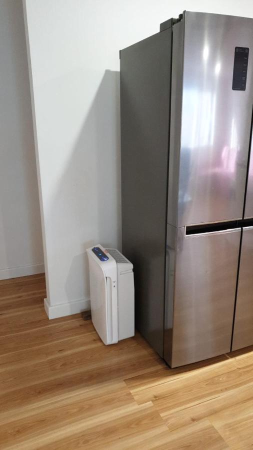 Dianella Budget Rooms Happy Place To Stay パース エクステリア 写真