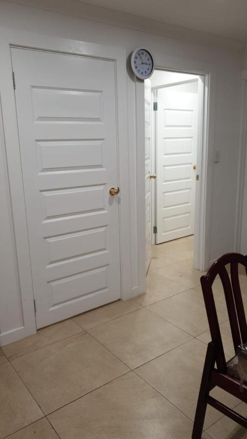 Dianella Budget Rooms Happy Place To Stay パース エクステリア 写真