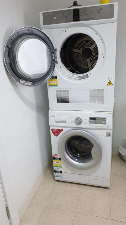 Dianella Budget Rooms Happy Place To Stay パース エクステリア 写真