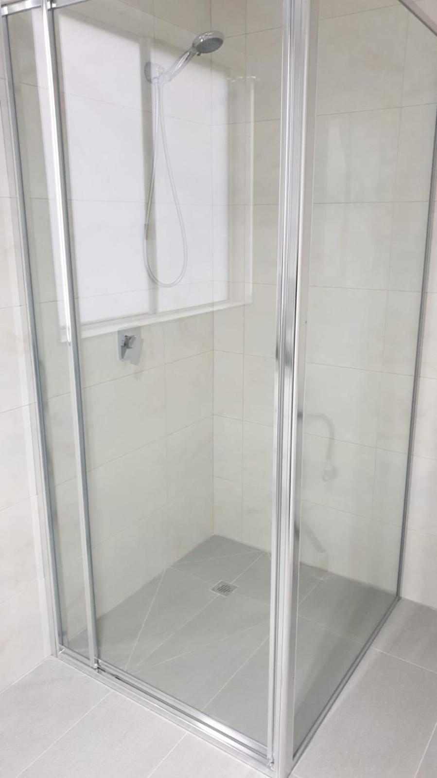 Dianella Budget Rooms Happy Place To Stay パース エクステリア 写真
