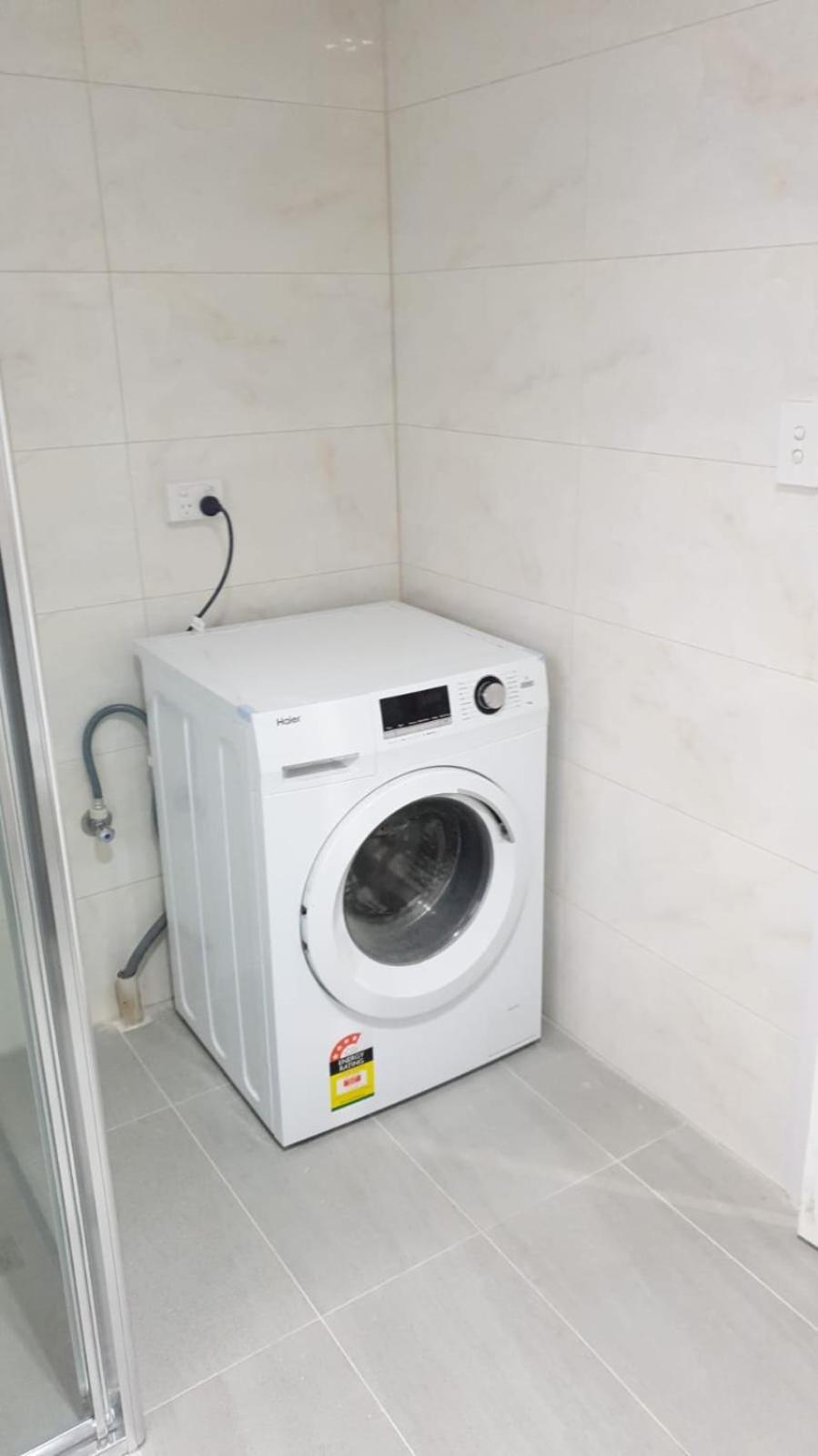 Dianella Budget Rooms Happy Place To Stay パース エクステリア 写真