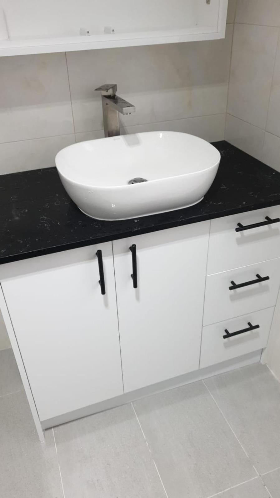 Dianella Budget Rooms Happy Place To Stay パース エクステリア 写真