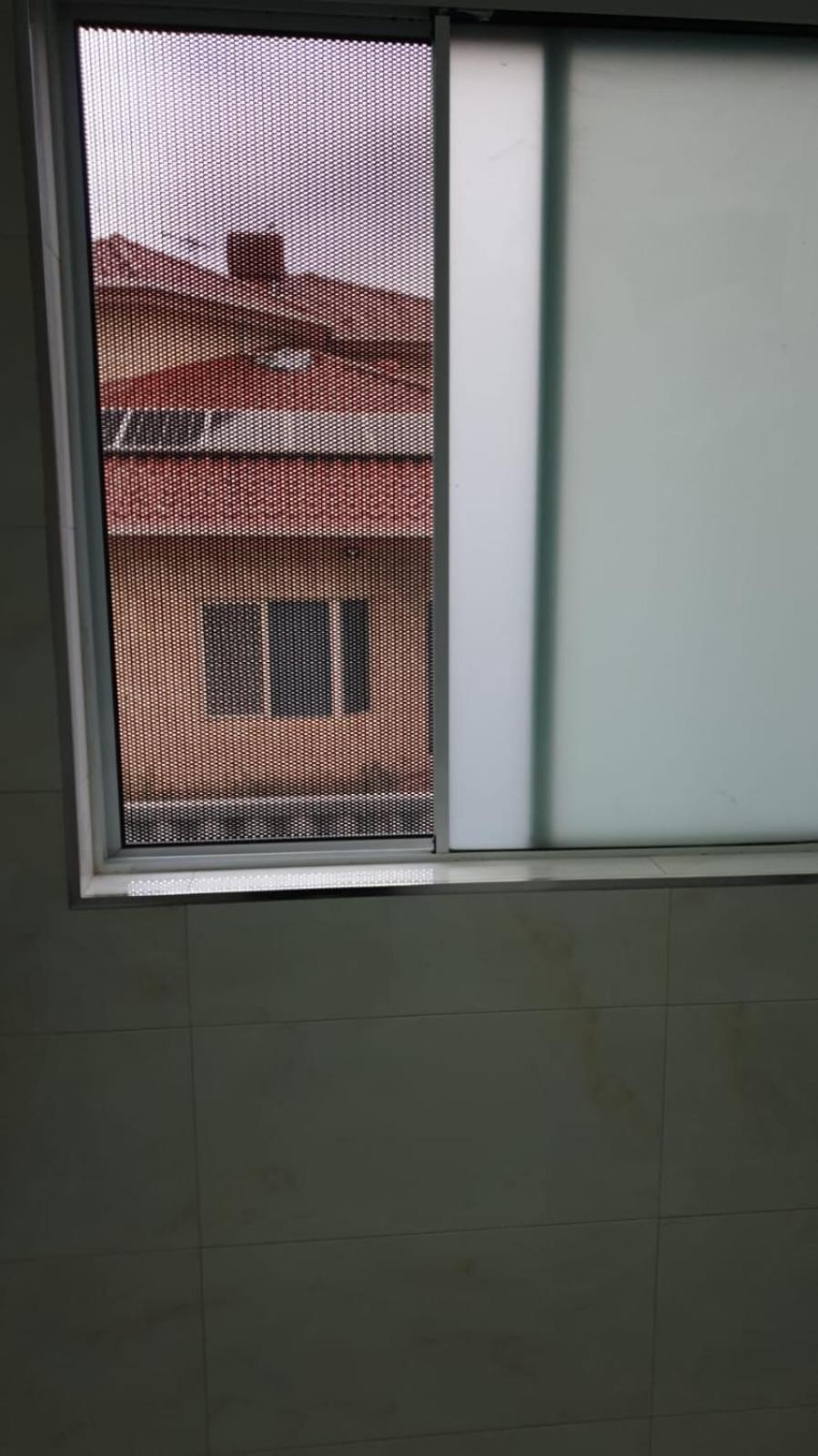 Dianella Budget Rooms Happy Place To Stay パース エクステリア 写真